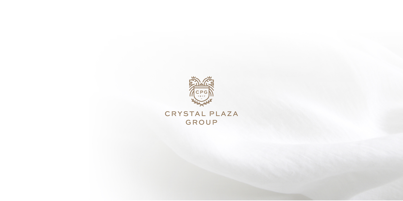 Crystal Plaza