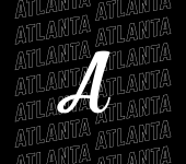 Atlanta’s Thriving Design Community