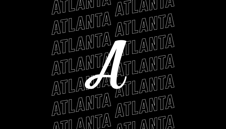 Atlanta's Thriving Design Community