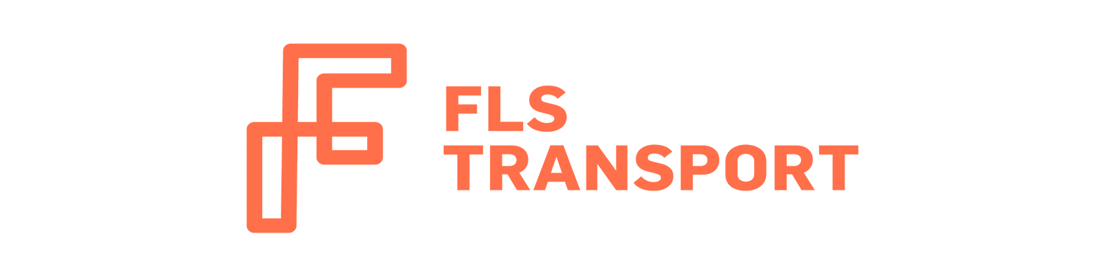 FLS-Transportation-Logo