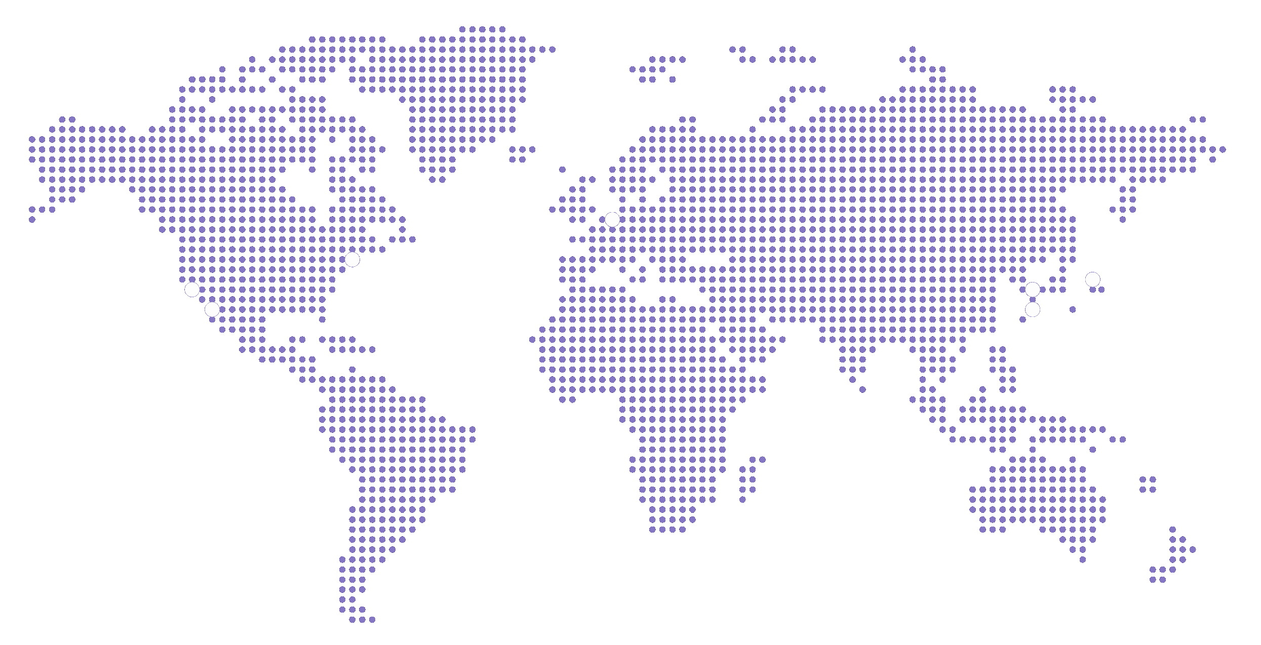 OE-Map-No-BG