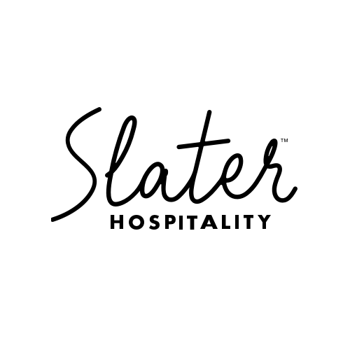 Slater-Hospitality-Logo