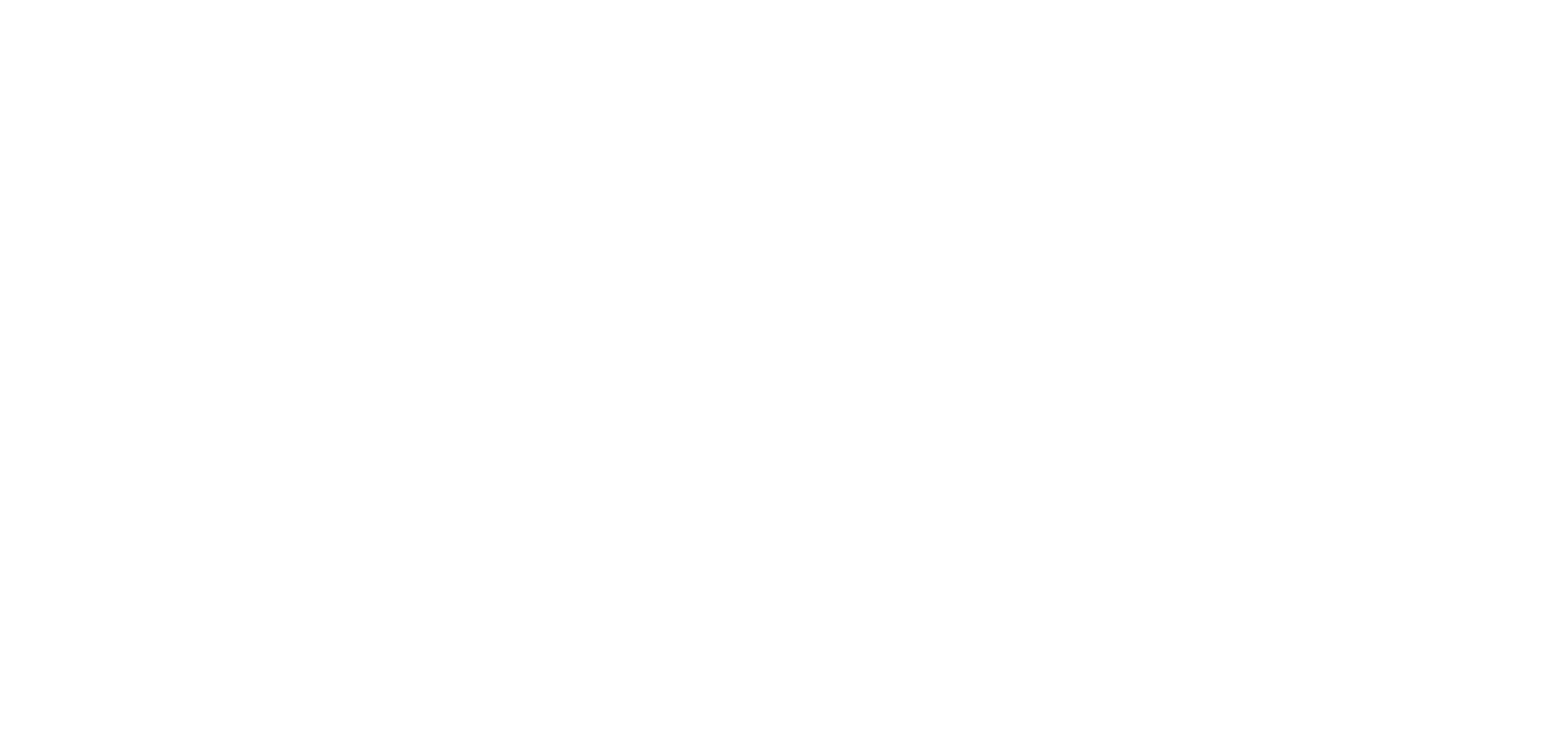 Underground Atlanta Logo designs