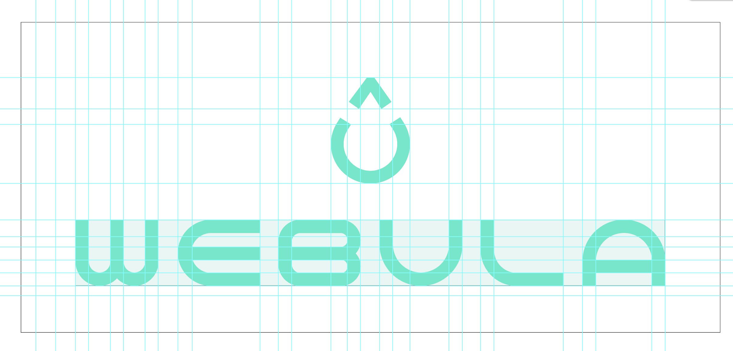 Webula-Logo-Lines-Portfolio