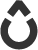 Webula-Logo-Small-Black