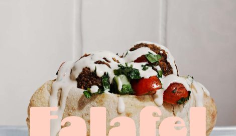 Mastering Negative Space in Graphic Design: Tips and Techniques