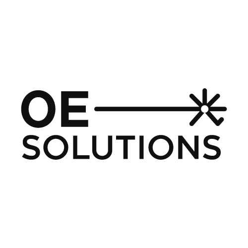 oe-solutions