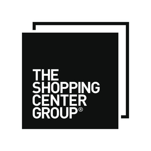 the-shopping-center-group