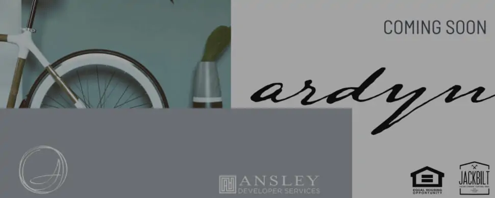 Ardyn fence wrap