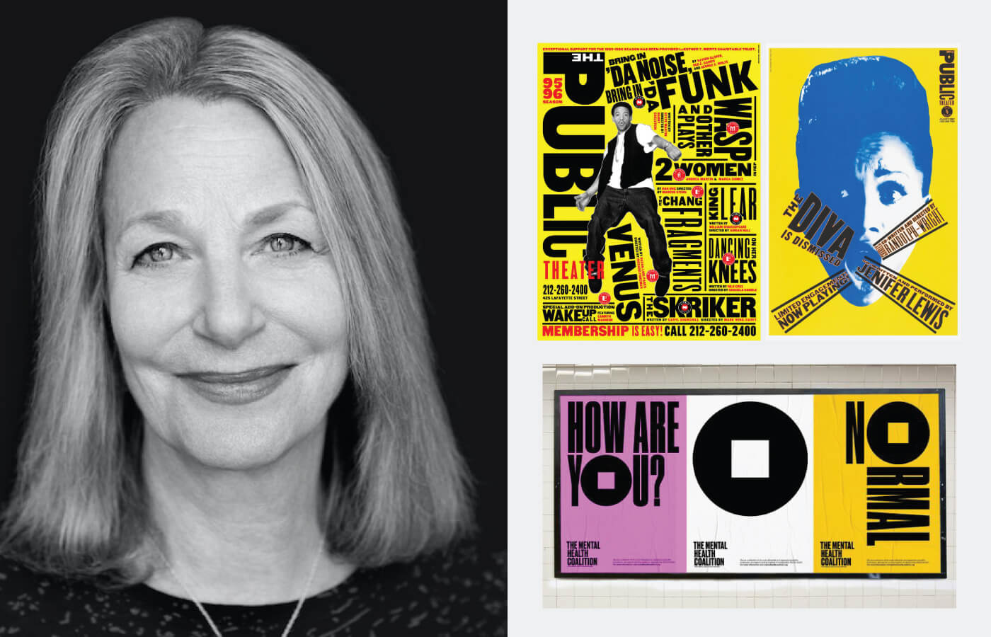 paula-scher