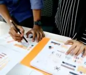 Why User Research is Crucial for UX Design Success