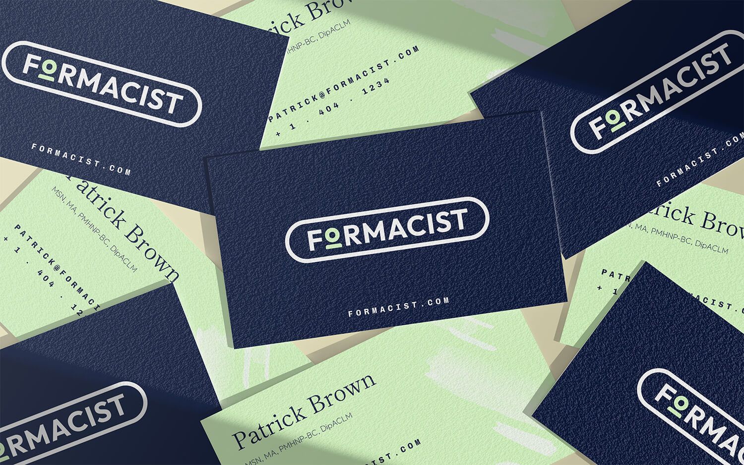 Business Card Mockup-Formacist
