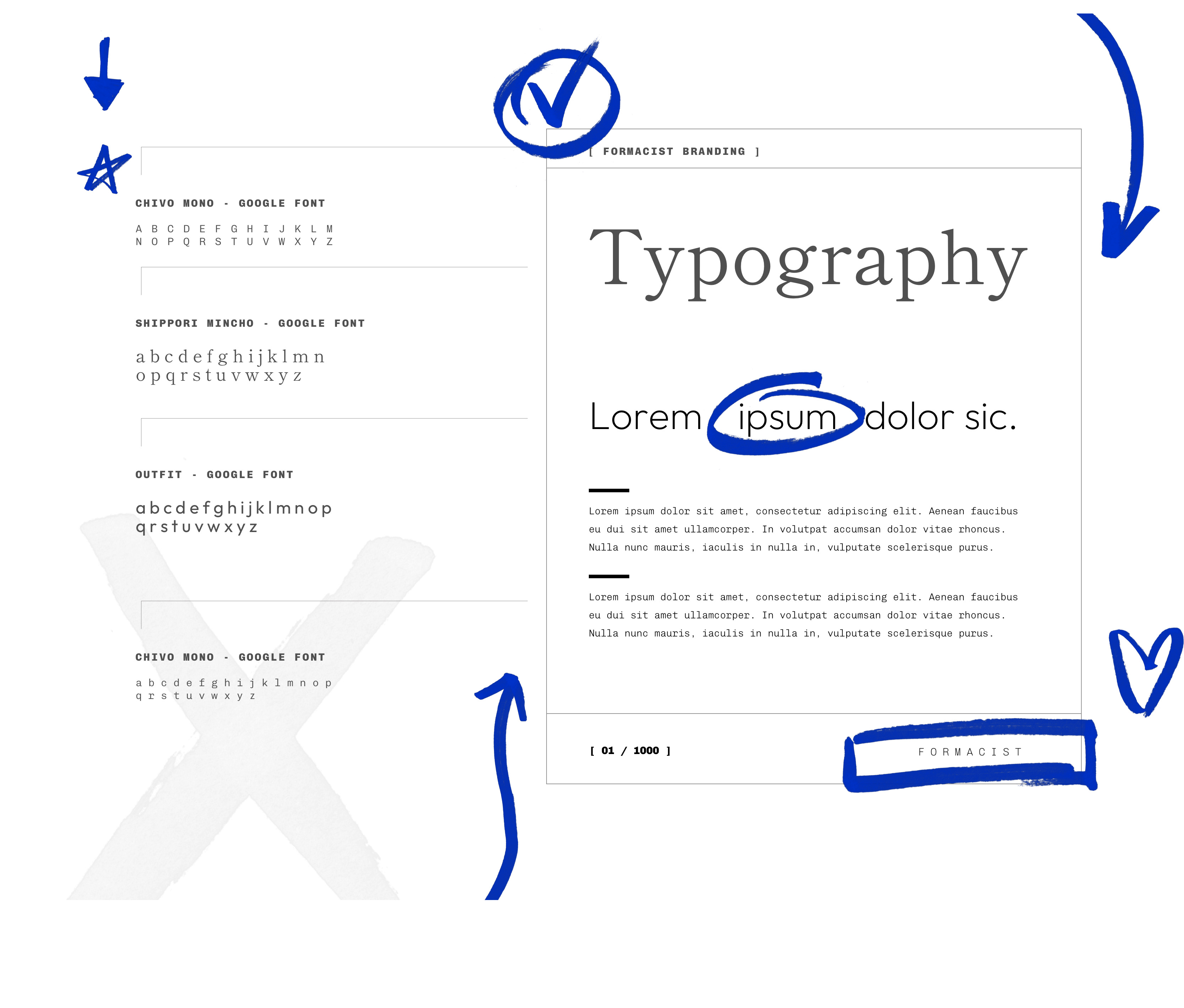 Formacist-Web-Asset-Type (1)