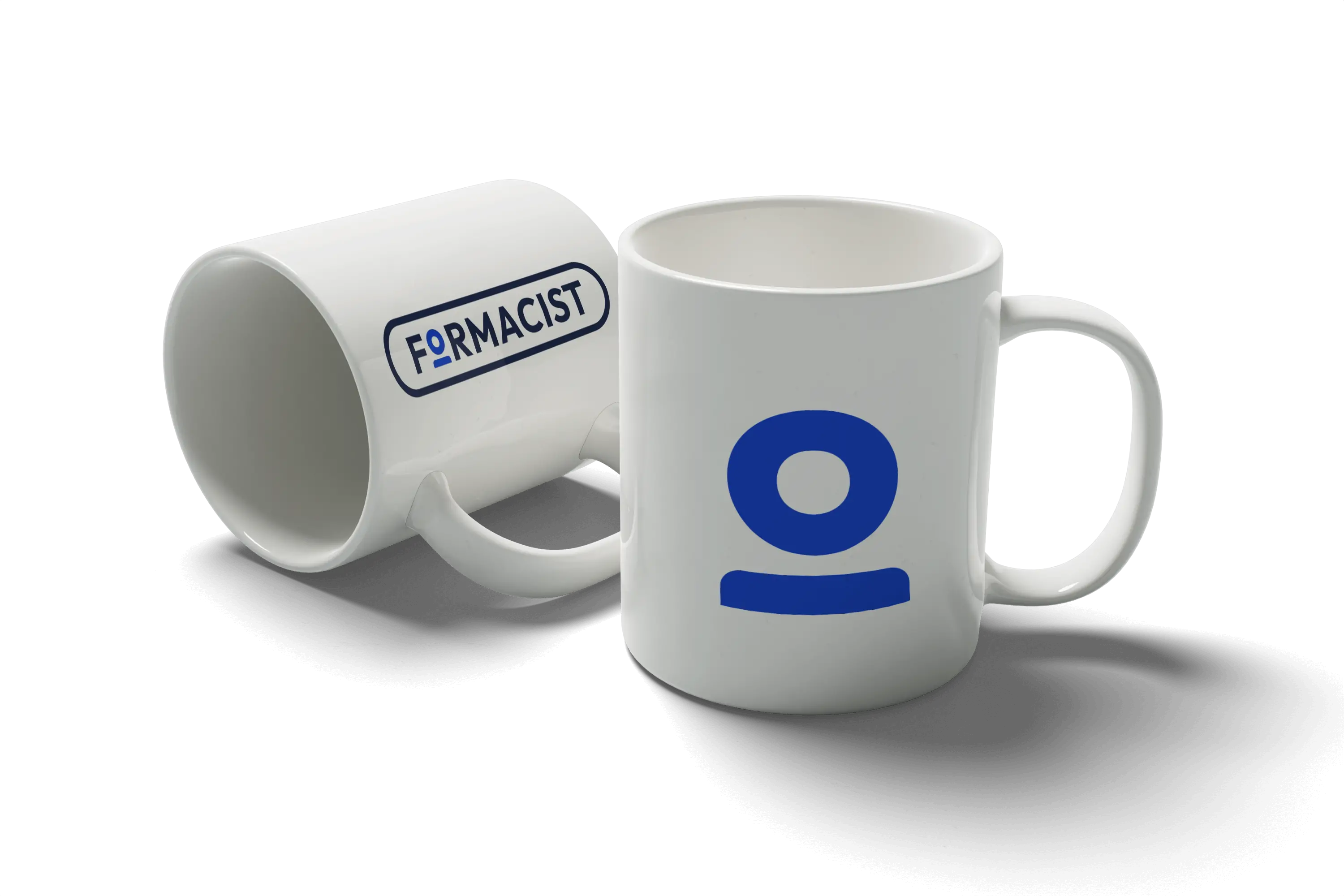 Formacsit-Mugs-1 (1)