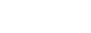 Swoop-Logo-White