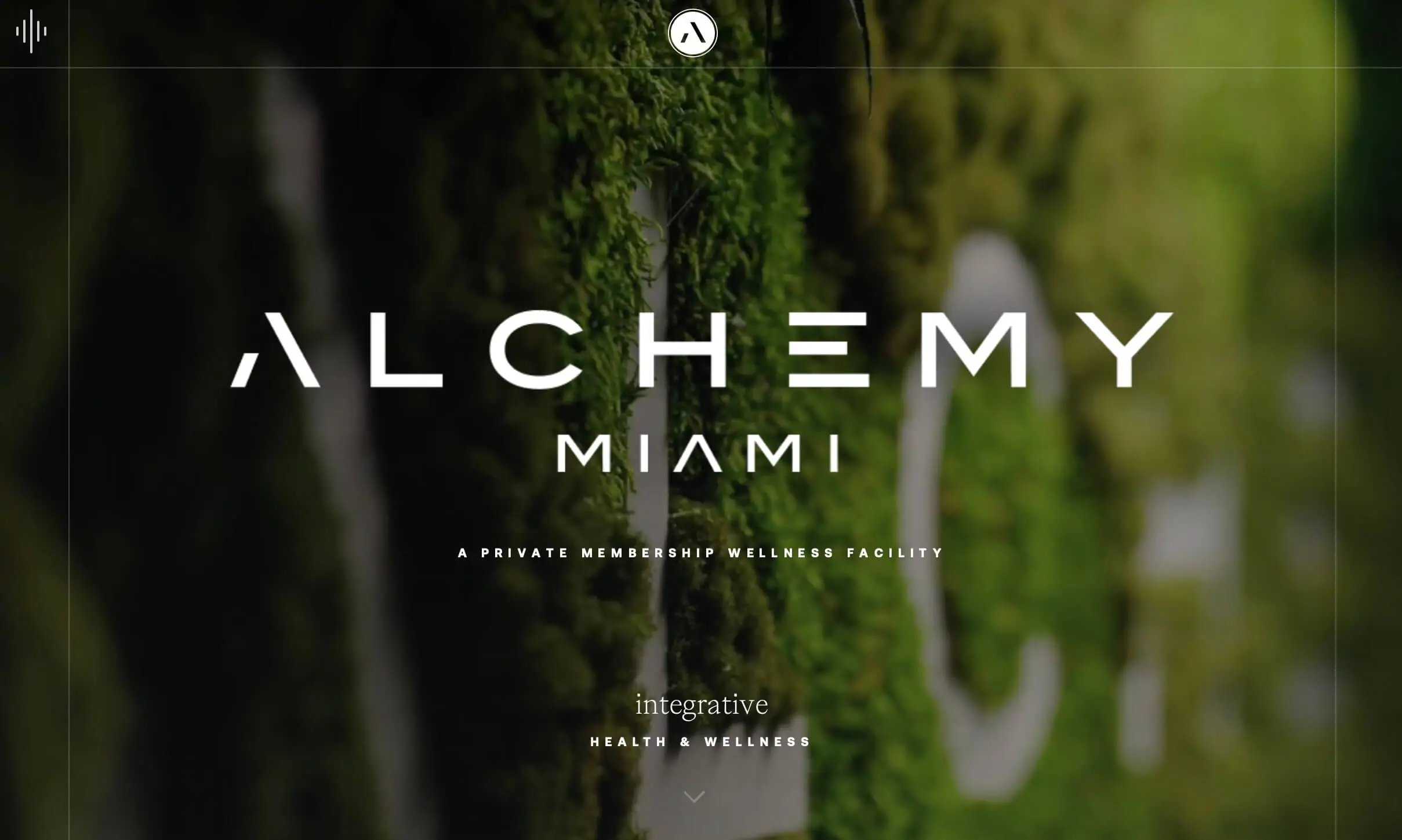 The Power of Simplicity: Why One-Page Websites Are A Good Choice