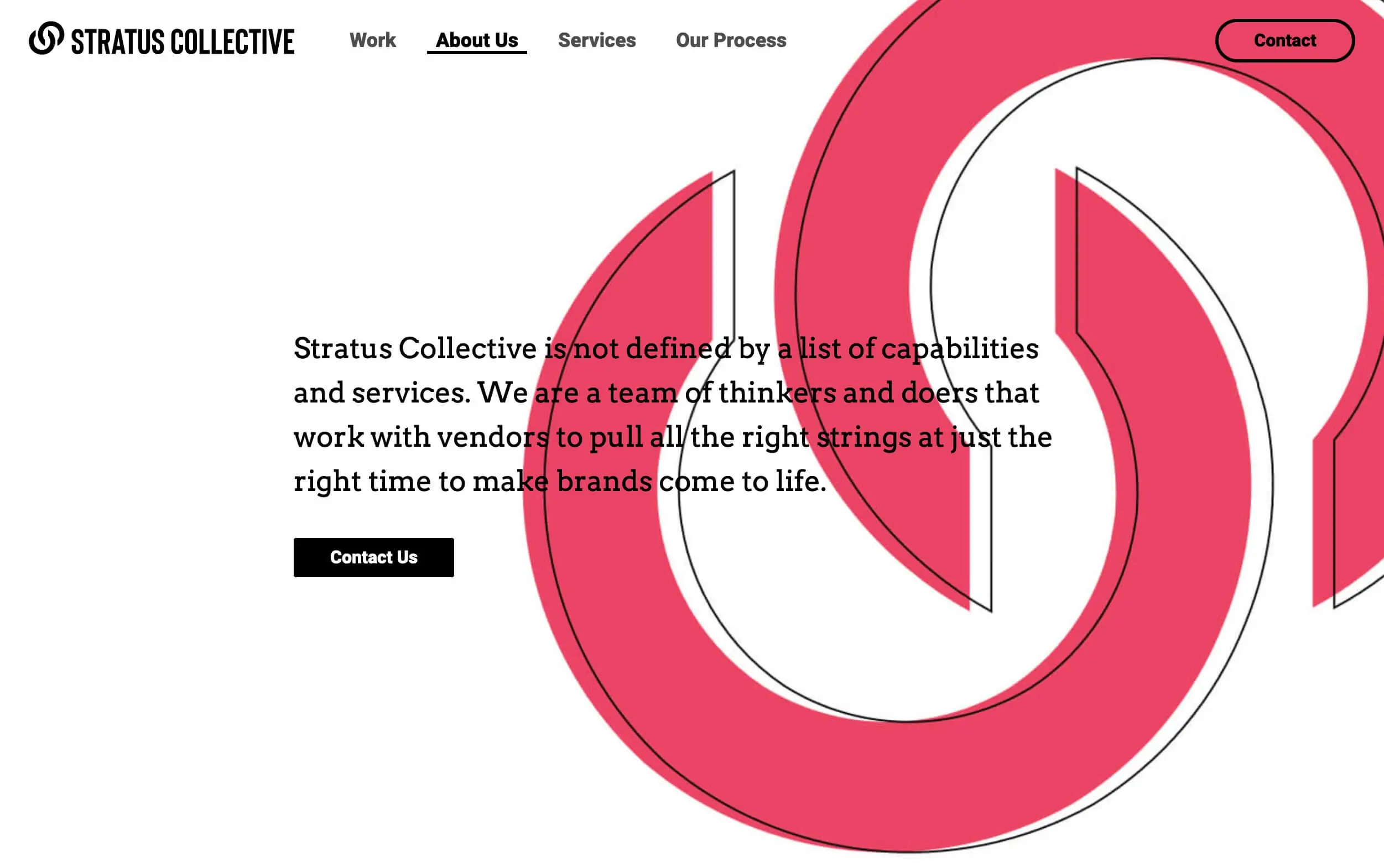 stratus-collective-web-illustrations