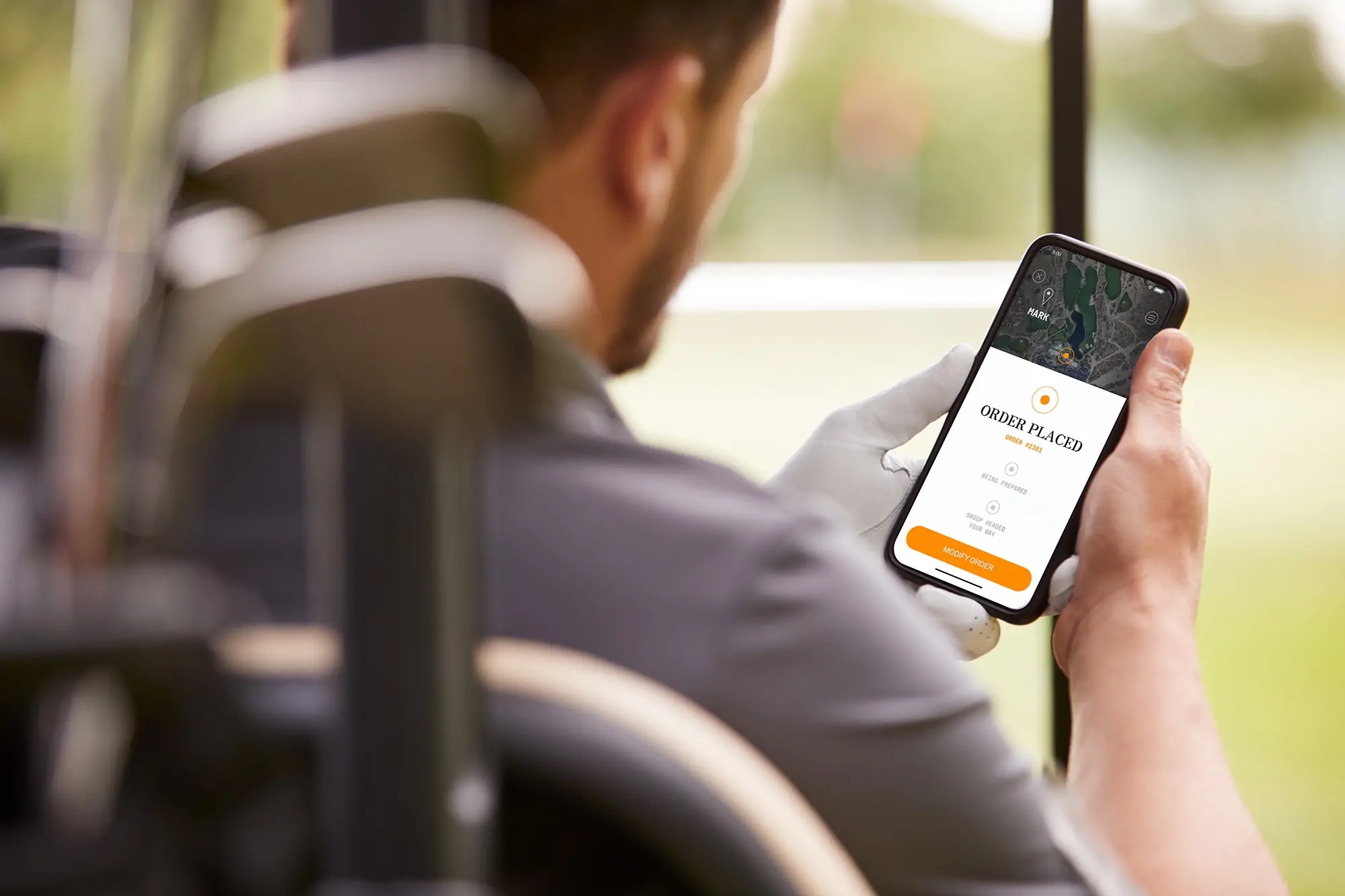 Remote User Testing: Essential Tips for Getting It Right