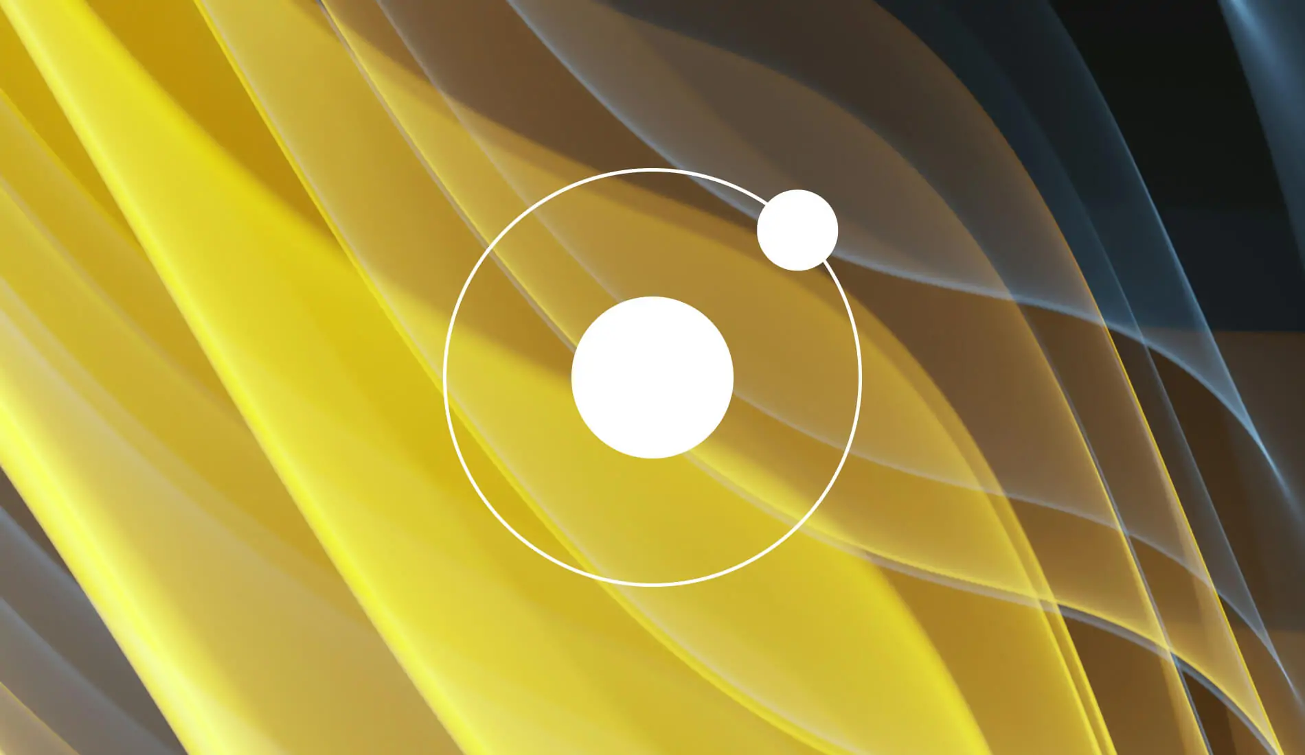 The Rise of DesignOps: What Professionals Need to Know