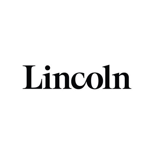 Lincoln-Logo