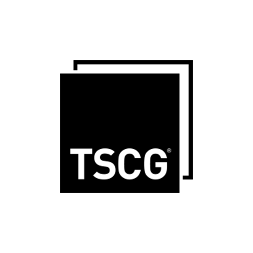 tscg-logo