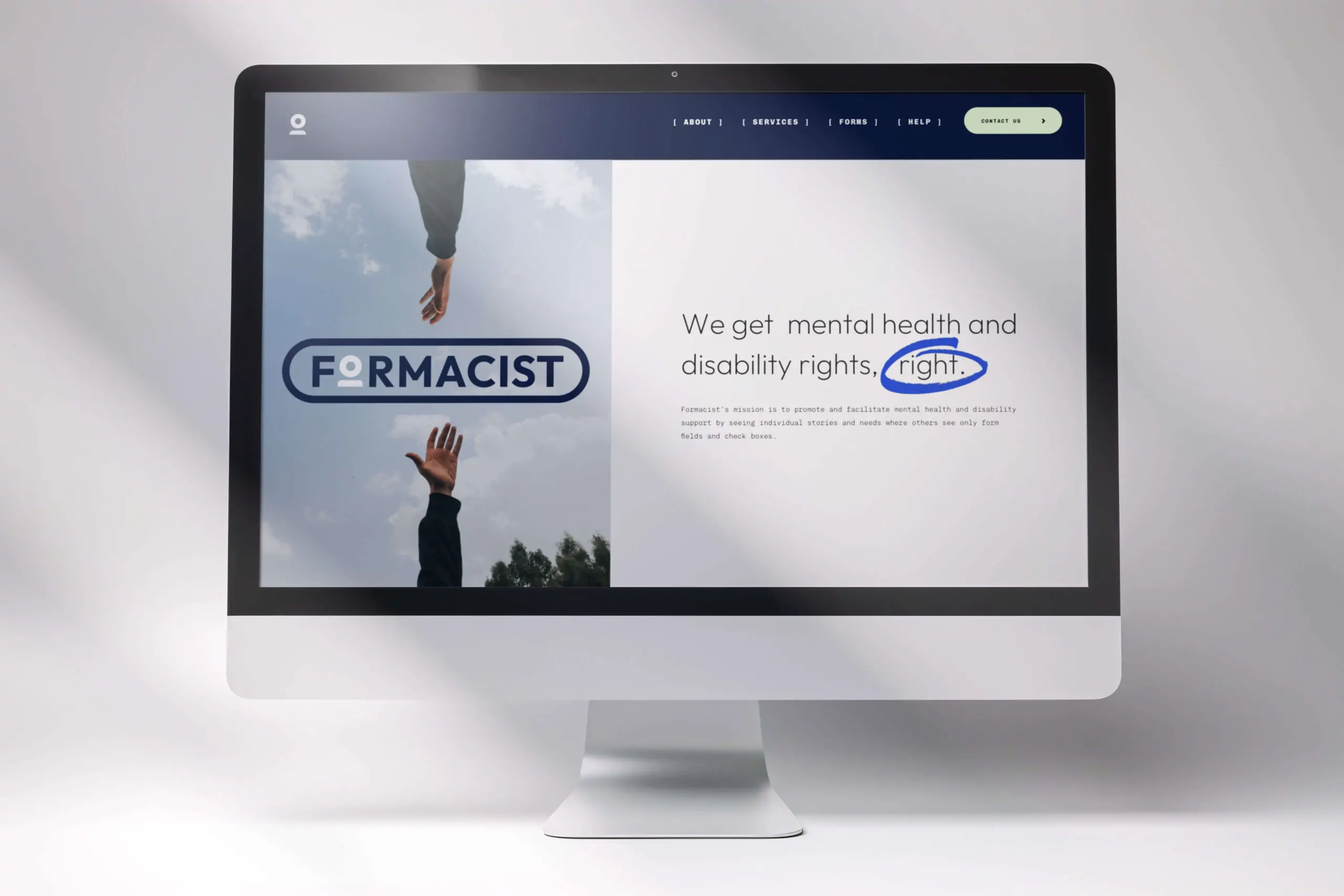 Distinctive Brand Assets–Creating Memorable Brand Elements