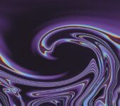 Writing Effective Ad Copy–A Guide for Marketers