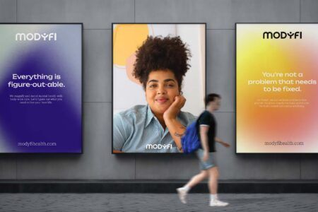 Choosing the Right Ad Design Company for Your Business