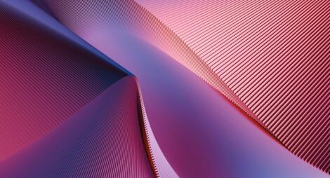 Top Package Design Services to Elevate Your Brand