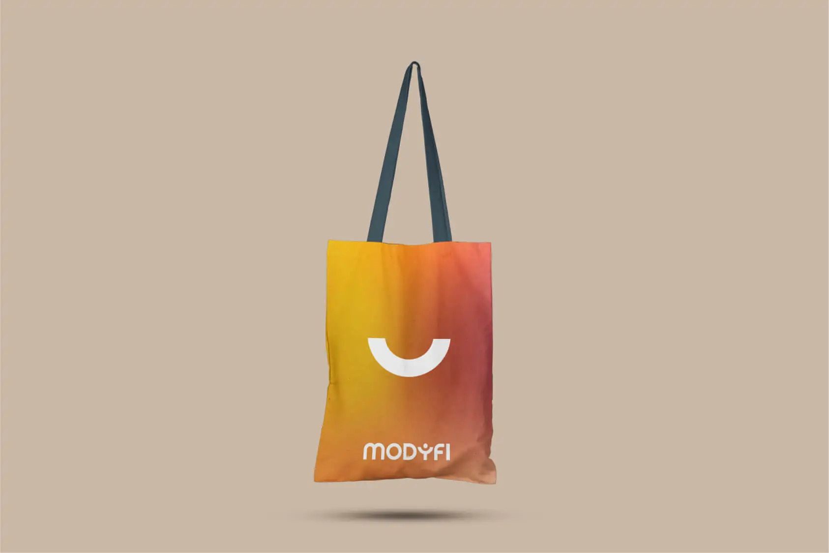 ModyFi-branded-material