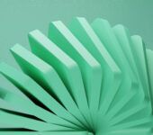 Tools for Crafting a Brand Story That Connects