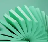 Tools for Crafting a Brand Story That Connects