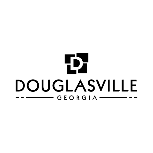 city-of-douglasville