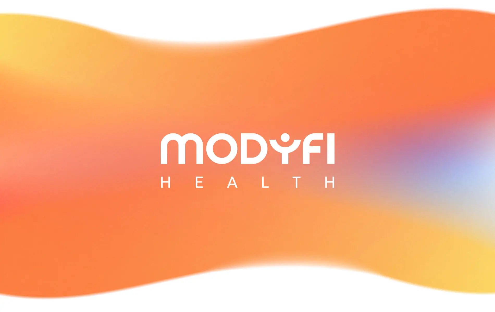 modyfi-logo-design