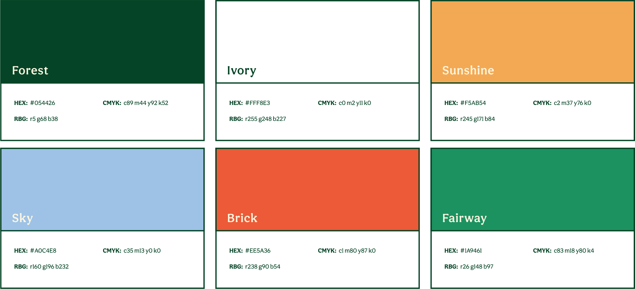 CoD_ColorPalette