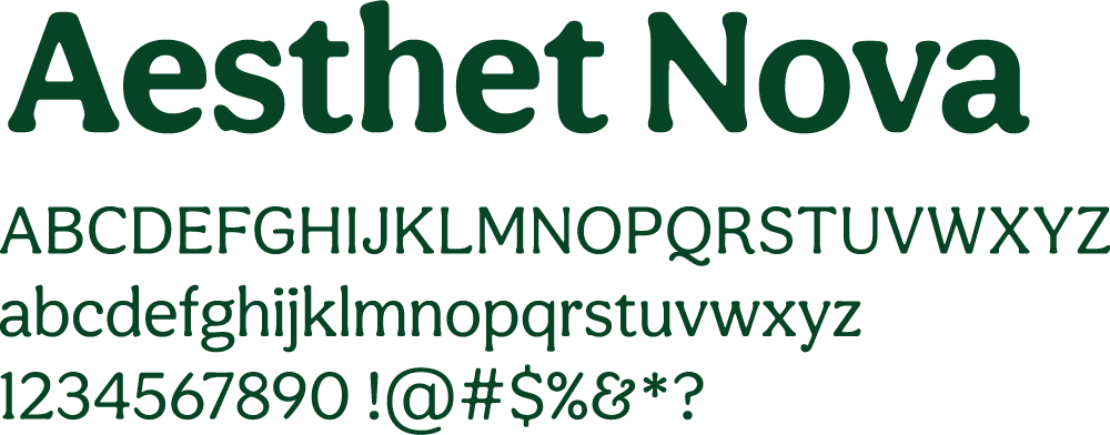 CoD_Font