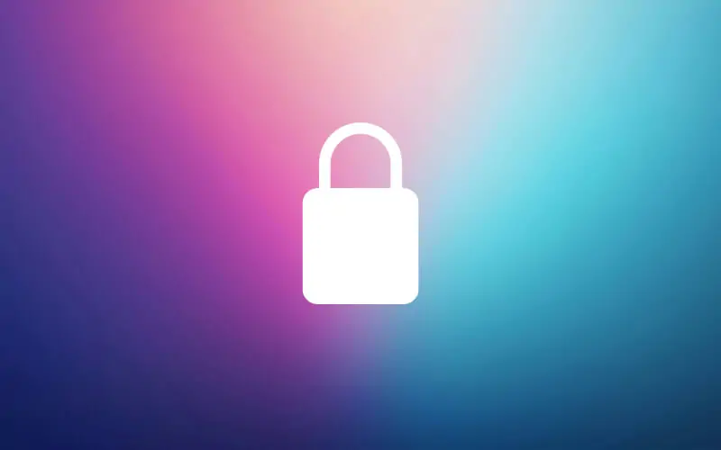 AdvancedSecurityMeasures (1)
