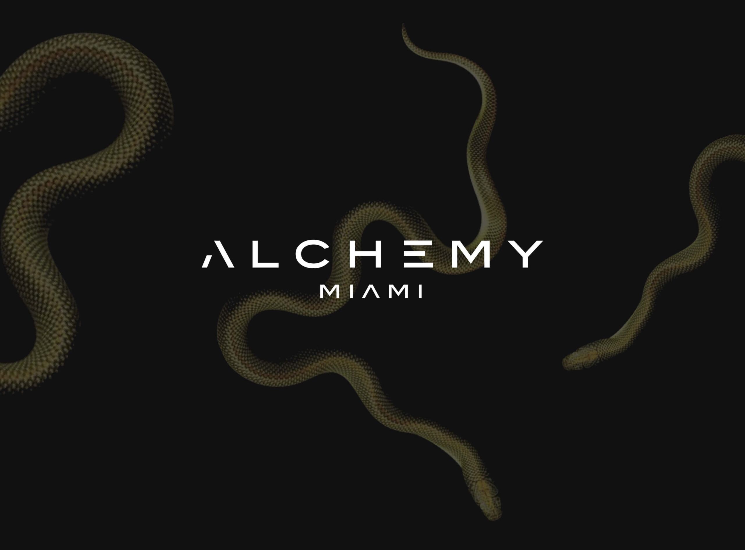 Alchemy-Snake-reduced