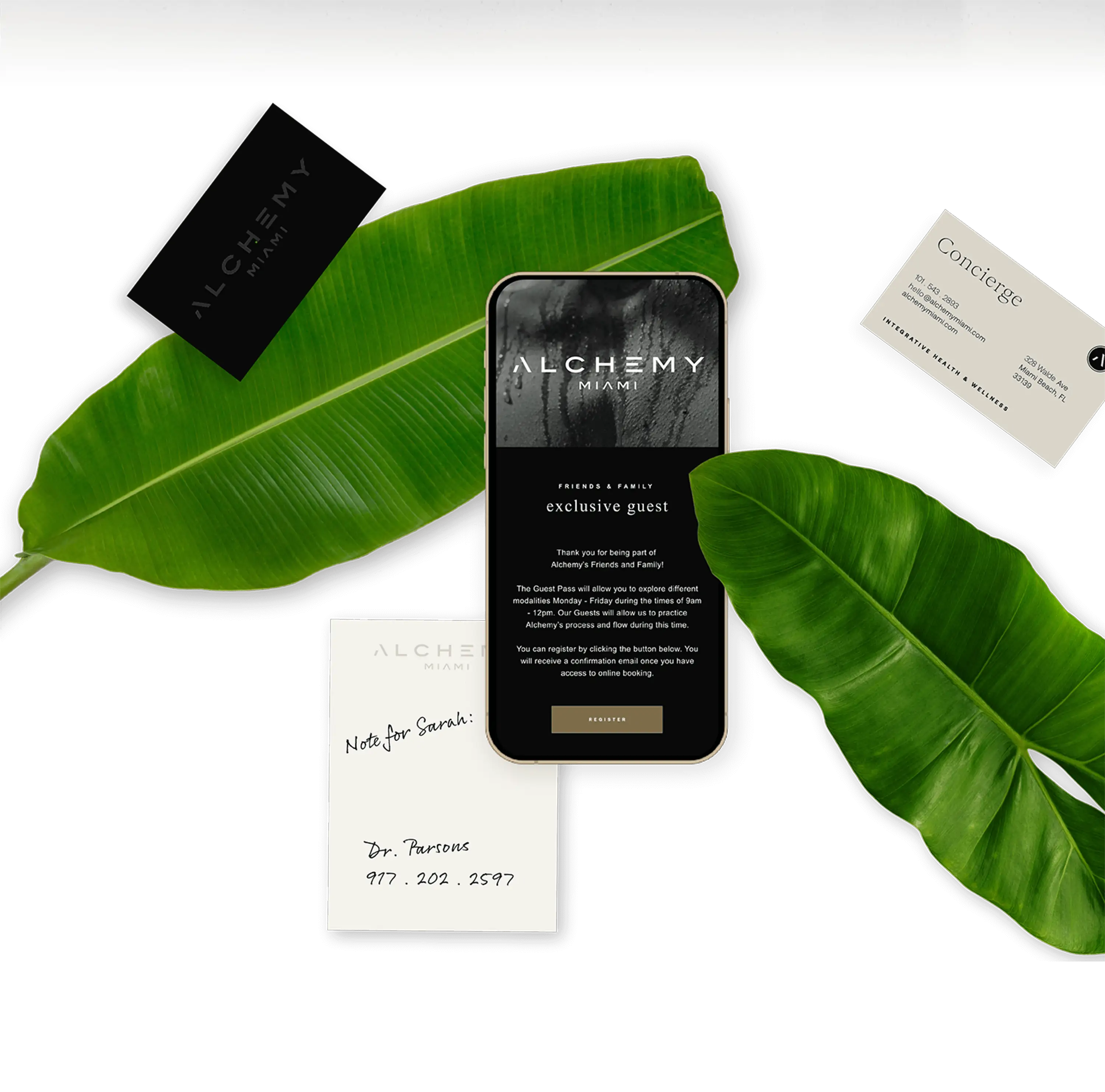 Concierge-Alchemy-leaves-phone@3x@2x (1)