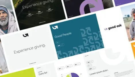 Build A Memorable Brand With Expert Graphic Design Services