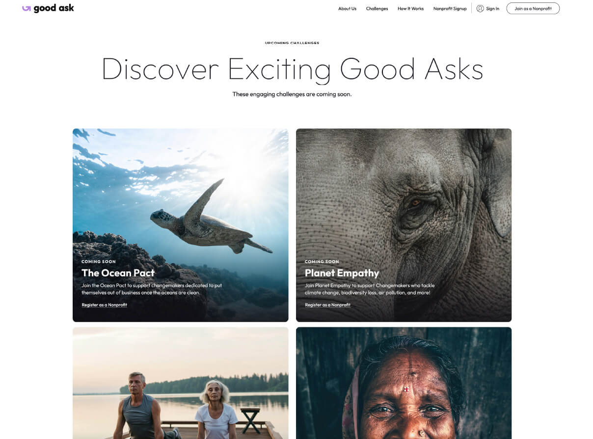 good-ask-website-design