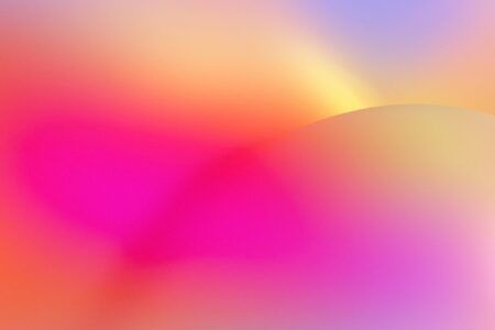 Transforming User Experience: Inspiring Case Studies on Accessibility in UX/UI Design