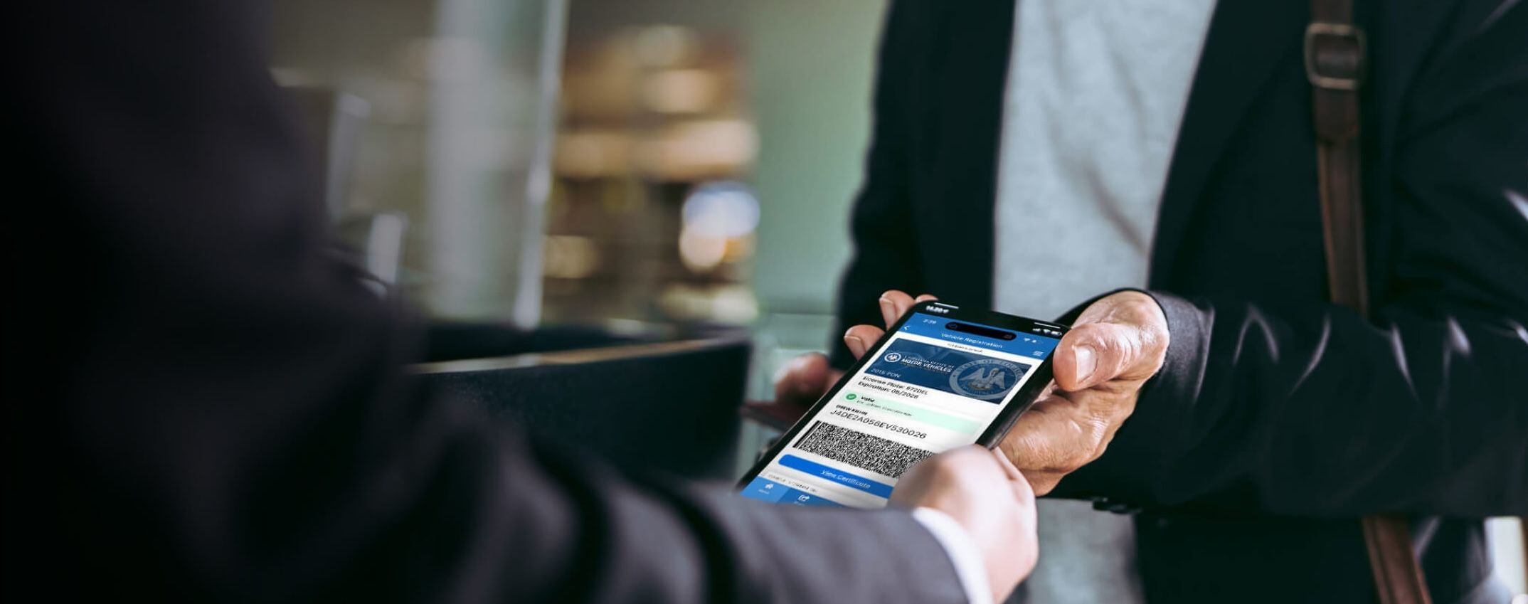 Unveiling Our New Case Study for GoValidate
