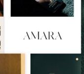 Unlocking Success: Top Logo Design Services in the USA for Your Brand