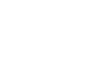 selig-logo