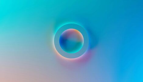 Unlocking Innovation: How Service Design Agencies Transform Customer Experiences
