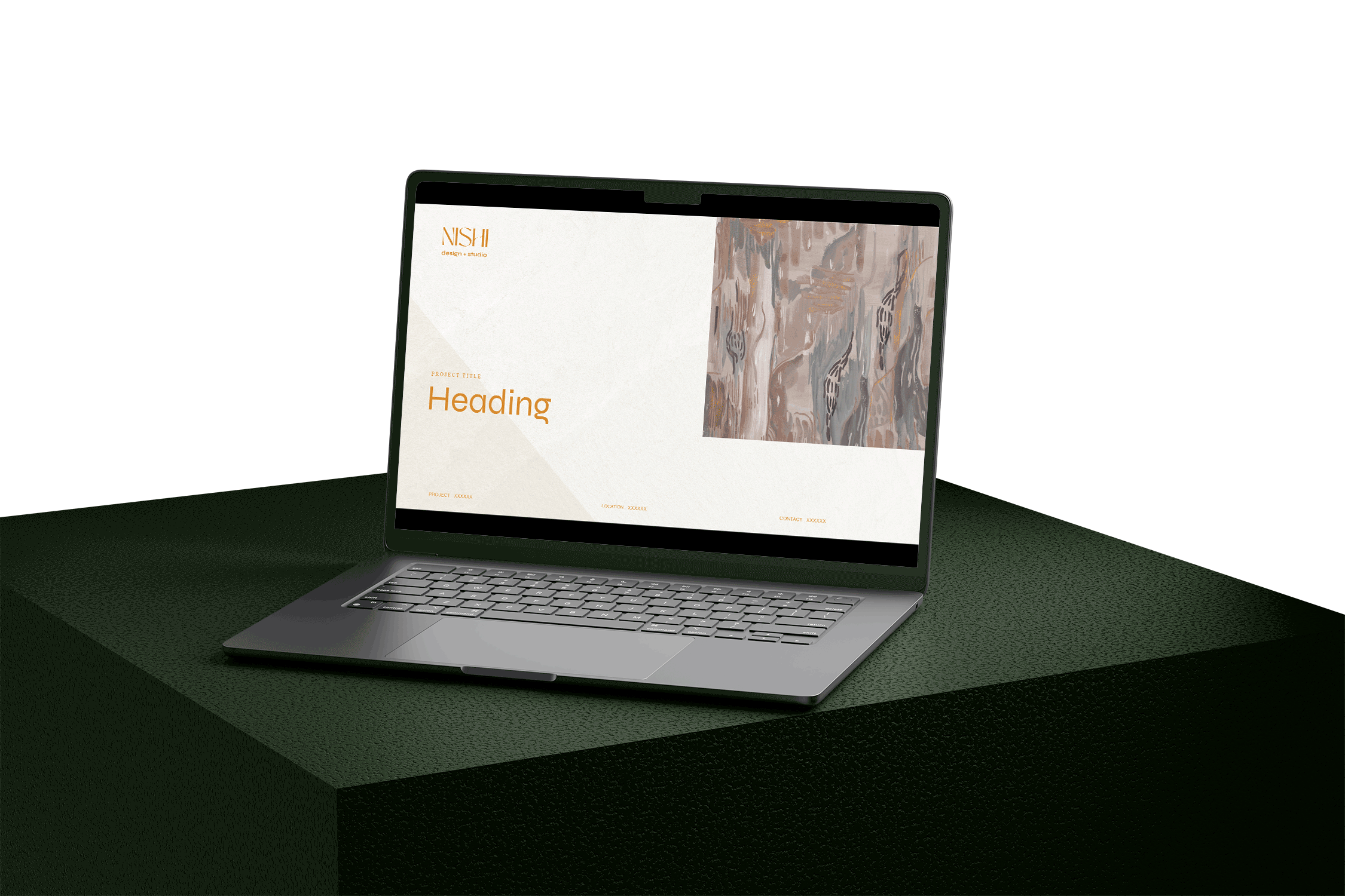 Laptop_Gif