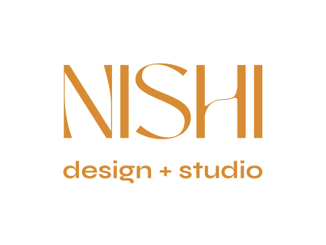 NDS-Logo-Gold