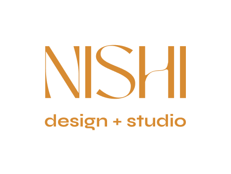 NDS-Logo-Gold