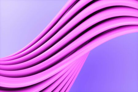 Mastering the Brand Development Process: A Complete Guide